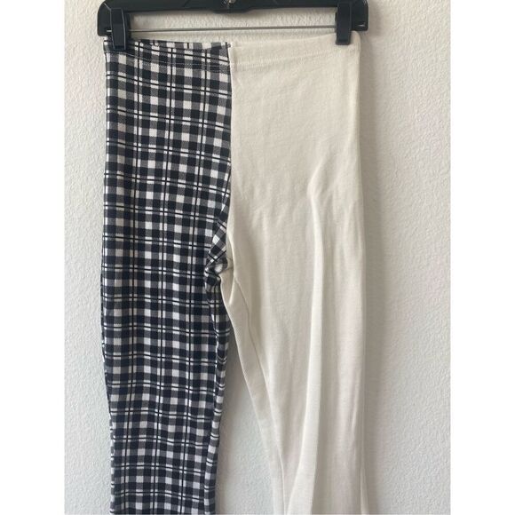 Asos Daisy Street Flare Pants Size xs - Picture 4 of 8
